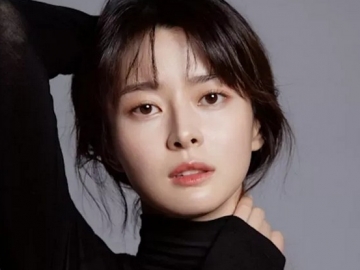 Kwon Nara Akui Dekat dengan L di 'Royal Secret Agent' dan Ungkap Hubungan dengan Member Hello Venus