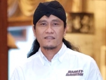 Atta Halilintar dan Aurel Hermansyah Sudah Umumkan Tanggal Pernikahan, Gus Miftah Bagi Wejangan