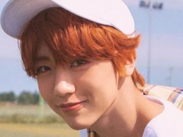 Bantah Tuduhan, Teman Sekolah Bela Woongi TOO Tak Lakukan Bully