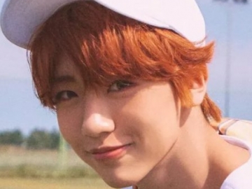  Ini Awal Mula Woongi TOO Difitnah Temannya Sendiri