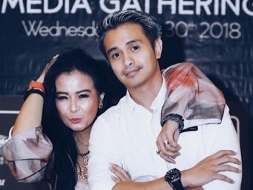 Dibeberkan Ayah Ajun Perwira, Begini Kronologi Penangkapan Jennifer Jill