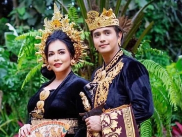 Akui Barang Bukti Sabu Miliknya, Istri Ajun Perwira Bakal Jalani Pemeriksaan Spesimen Rambut