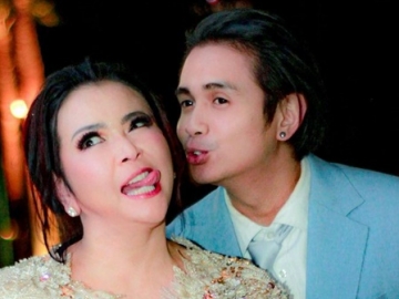 Jennifer Jill Istri Ajun Perwira Jadi Tersangka Meski Hasil Tes Urine Negatif, Begini Kata Polisi