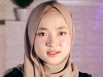 Sempat Coba untuk Bubar, Peramal Ini Ungkap Alasan Nissa Sabyan Masih Nekat Jadi Orang Ketiga