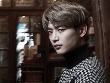 Minho SHINee Menyangkal Singkirkan Pesaingnya Lewat 'Ring Ding Dong' Saat Masuk Perguruan Tinggi