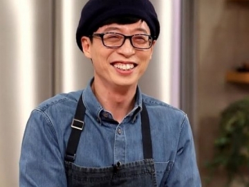 Yoo Jae Seok Kembali Terungkap Jadi Donatur untuk Biaya Operasi Ayah dengan 5 Anak