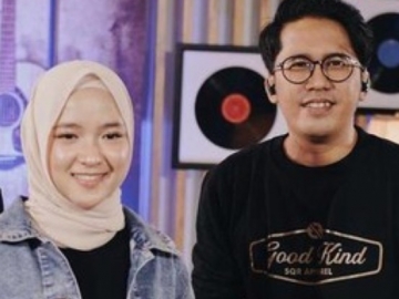 Demi Istri & Anak, Alasan Keluarga Bongkar Perselingkuhan Nissa Sabyan