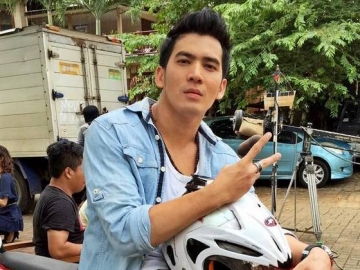 Demi Ridho Illahi Bisa Rehab, Ibunda Rela Jual Sejumlah Aset Tapi Justru Kena Tipu Oknum Pengacara