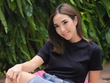  Olah TKP Video Mesum Gisella Anastasia-Nobu di Hotel Medan Belum Rampung