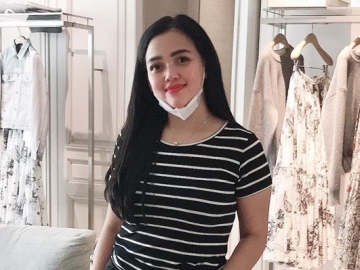 Dituding Komentari Isu Nissa Sabyan Jadi Orang Ketiga, Clara Gopa: Alim Eh Perebut Suami Orang 