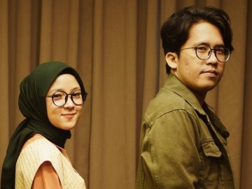 Eks Personel Sabyan Gambus Sebut Nissa dan Ayus Tak Ada Gelagat Aneh: Kedekatan Lebih ke Profesional