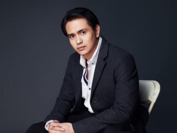 Sempat Jadi Duta Anti Narkoba, Ayah Sebut Ajun Perwira Tak Pernah Sentuh Barang Haram