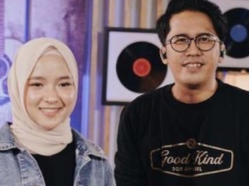  Syok Berat Perselingkuhan Nissa Sabyan, Kesehatan Keluarga Ayus Drop