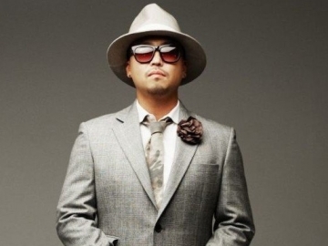 Gil Leessang Menyangkal Tuduhan Telah Melakukan Hal Buruk ke Produsernya