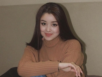 Dayana Kembali Diserang Usai Followers Terbukti Banyak Akun Palsu Hingga Permintaan Maaf Dihapus