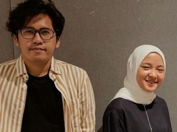 Dikira Isu Perselingkuhan Nissa-Ayus Cuma Settingan, Eks Personel: Isinya Sabyan Orang Baik Semua