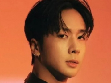  Agensi Bantah Ravi Masuk Wajib Militer Juni Depan