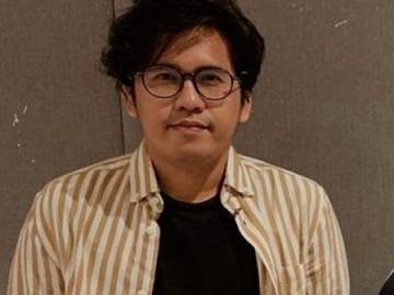  Akhirnya Muncul dan Minta Maaf ke Istri & Keluarga, Ayus Sabyan Makin Dihujat Netter