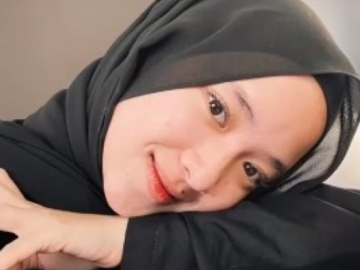  Ayah Nissa Sabyan Bantah Anaknya Pelakor