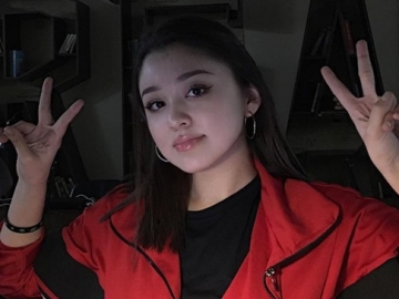 Dihujat di Indonesia, Pamor Dayana di Rusia Diramal Juga Bakal Redup