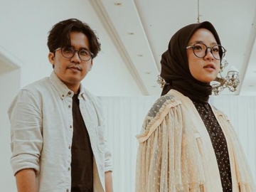 Kecewa, Eks Personel Merasa Khianati Diri Sendiri Soal Isu Perselingkuhan Ayus-Nissa Malah Dihujat