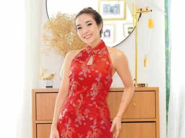 Rumah Roy Marten Terendam Banjir, Gisella Anastasia Akui Tak Heran Karena Alasan Ini