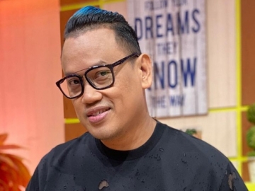 Sampaikan Permintaan Maaf, Pria Penyebar Hoaks Uya Kuya Meninggal Dunia Ngaku Sebagai Korban Juga