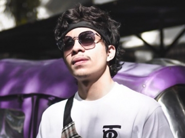 Didesak Tetap Gelar Pernikahan Bulan Depan, Atta Halilintar Meradang: Masa Orang Sakit Dipaksa Akad