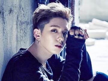 Kihyun MONSTA X Diterpa Isu Bullying, Pihak Agensi Akhirnya Klarifikasi