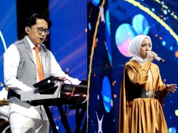 Mantan Manajer Akui Sempat Tegur Ayus dan Nissa untuk Tak Terlalu Terlihat Dekat, Direspons Begini