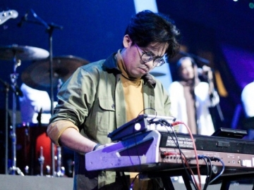 Beredar Akun IG Palsu Atas Nama Ayus Sabyan, Manajer Buka Suara dan Tegaskan Hal Ini