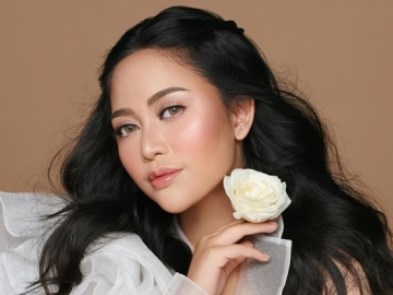 Rachel Vennya Sindir Cari Panggung, Netizen yang Tuding Perceraiannya Settingan Balas Begini