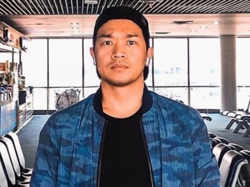 Masih Jalani Proses Hukum Kasus Video Syur, Nobu Ungkap Soal Rencana Mantap Menikah Tahun Ini