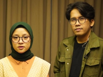Heboh Nissa-Ayus Disebut Kerap Pesan Connecting Room, Eks Personel Sabyan Buka Suara