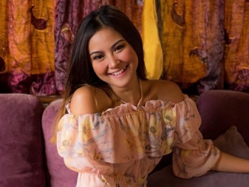 Gabriella Larasati Jalani Pemeriksaan Terkait Kasus Dugaan Video Syur,  Ini Statusnya