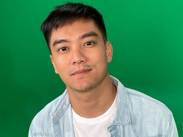 Boy William Curhat Kesal Pertama Kali Bintang Tamu Vlognya Minta Setop Syuting: Buang-buang Waktu