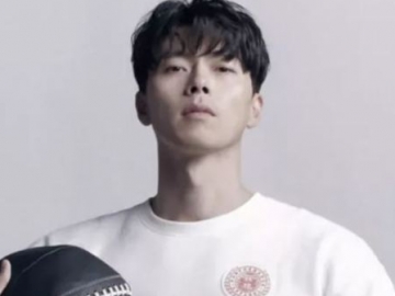 Anti Menyesal, Hyun Bin Selalu Berpikir Sebelum Bertindak