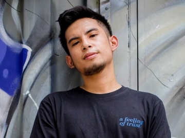 Rachel Vennya Sindir Netizen yang Tuding Perceraiannya Settingan, Niko Al Hakim Tanggapi Begini