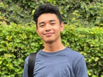 Fiki Naki Hapus Semua Video Bareng Dayana, Ungkap Karena Alasan Ini