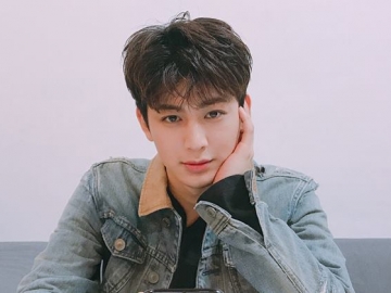 Sederet Teman Sekelas Yunhyeong iKON Pasang Badan Bela Usai Dituding Pelaku Bullying
