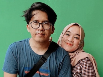 Ayus Sabyan Minta Maaf Soal Isu Perselingkuhan, Adik Sebut Ririe Fairus Sudah Sakit Hati dan Trauma