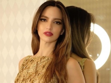 Nia Ramadhani Kembali Dihujat Usai Ngaku Kaya dari Dulu Hingga Baru Perdana Naik Pesawat Ekonomi