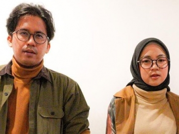 Soal Baju Nissa dan Ayus Jadi Sorotan Disebut Sering Kembaran, Eks Personel Sabyan Gambus Buka Suara