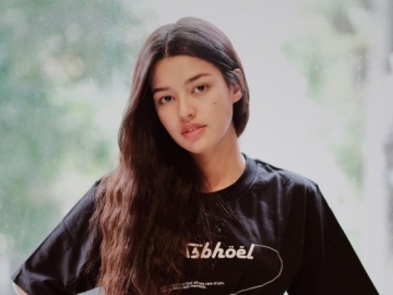 Susan Sameh Ungkap Alasan Masih Simpan Barang Pemberian Mantan: Ngapain Dibuang?