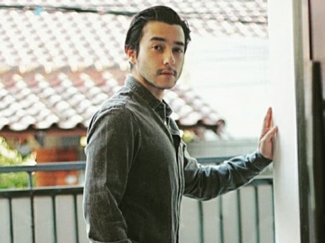 Aliff Alli Ngaku Sempat Dicaci Aska Ongi Hingga Hampir Dikeroyok Massa Saat Ingin Bertemu Sang Anak