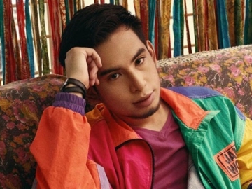 Sempat Heboh Tudingan Selingkuhi Rachel Vennya, Niko Al Hakim Berang Kini Bongkar Faktanya