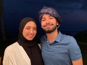 Susul Rachel Vennya, Vicky dan Hassan Alaydrus Disebut Sudah Resmi Cerai Secara Verstek