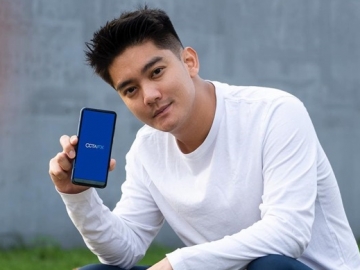 Bukan Kartika Putri, Boy William Ungkap Rizky Billar yang Sempat Minta Setop Syuting