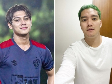 Rizky Billar Marah-marah Hingga Boy William Minta Maaf, Kejadian Sebenarnya Terungkap