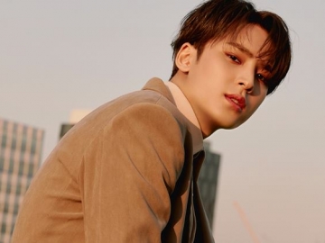 Muncul Rumor Lain, Mingyu SEVENTEEN Disebut Lakukan Pelecehan Hingga Kerjai Anak Berkebutuhan Khusus